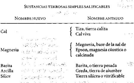figura008b