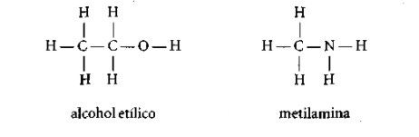 formula02