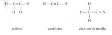 formula03