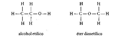 formula05