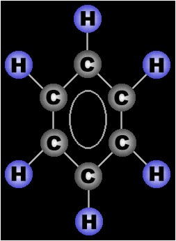 formula06