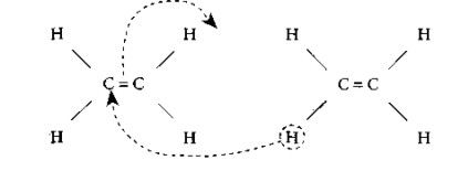 formula08