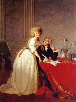 lavoisier