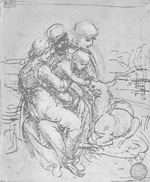 davinci10.jpg