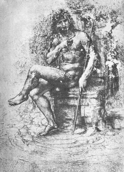 davinci15.jpg