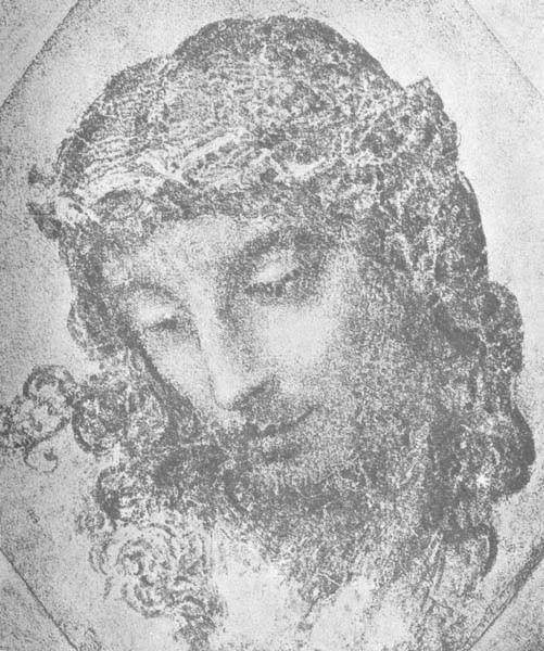 davinci17.jpg