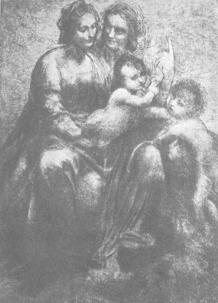 davinci18.jpg