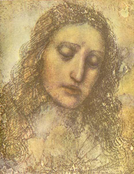 davinci19.jpg