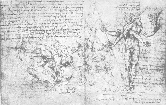 davinci35.jpg