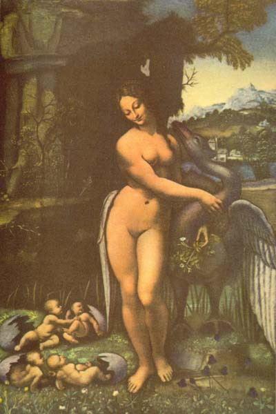 davinci36.jpg