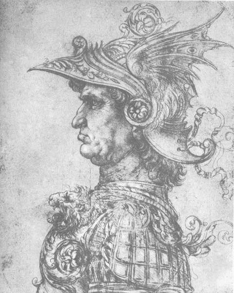 davinci41.jpg