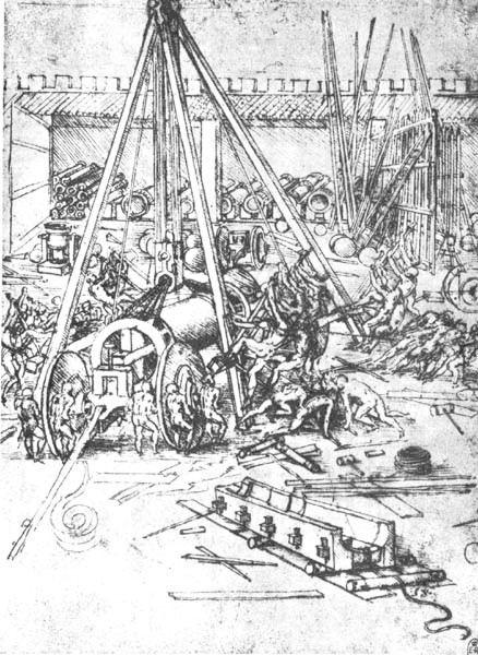 davinci45.jpg