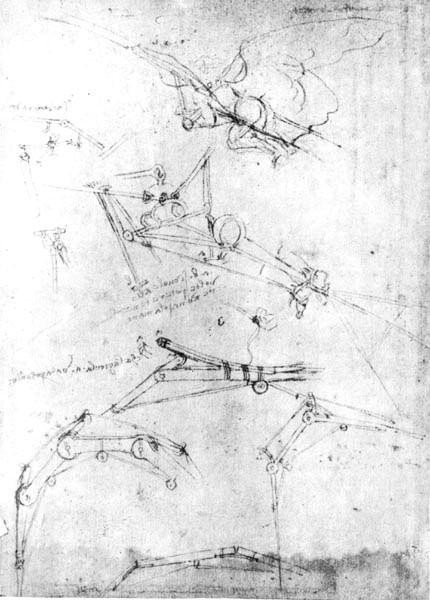davinci47.jpg