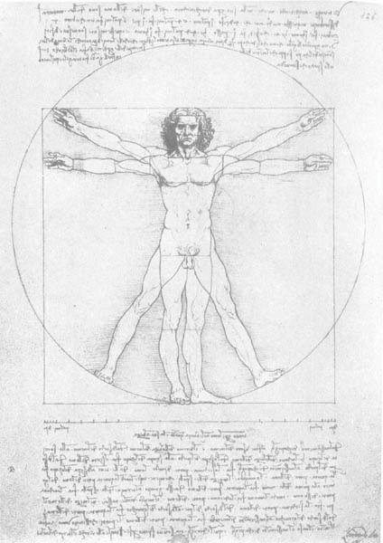 davinci52.jpg
