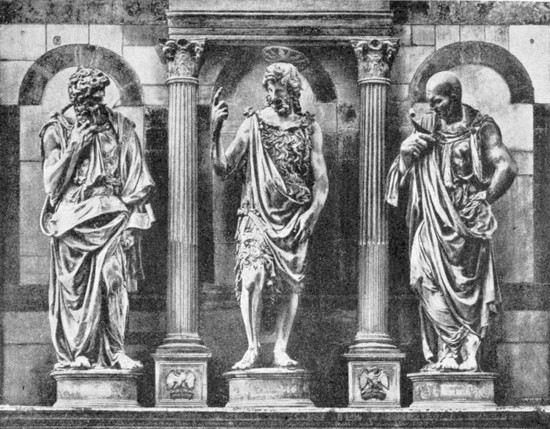davinci53.jpg