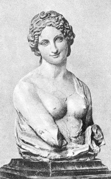 davinci56.jpg