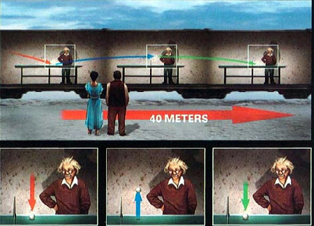 010.jpg