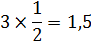 formula14.png
