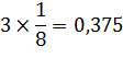 formula18.png