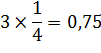 formula19.png