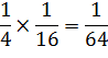 formula22.png