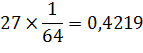 formula23.png