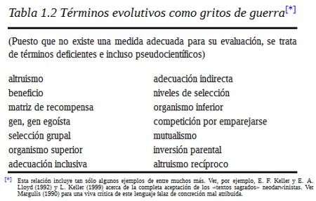 tabla01-02.jpg