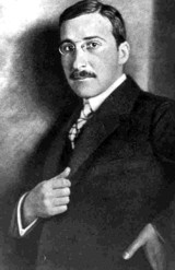 Castellio contra Calvino - Stefan Zweig
