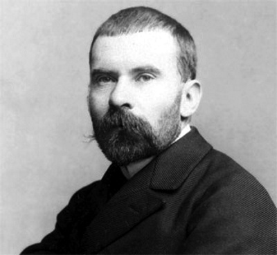 Emilio Roux