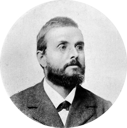 Battista Grassi