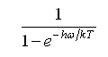 116