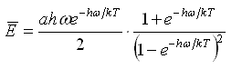 117