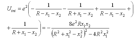 126