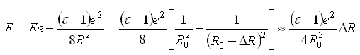 129