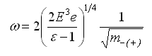133