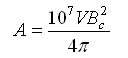 135