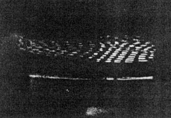 f051