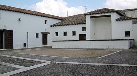 15.jpg