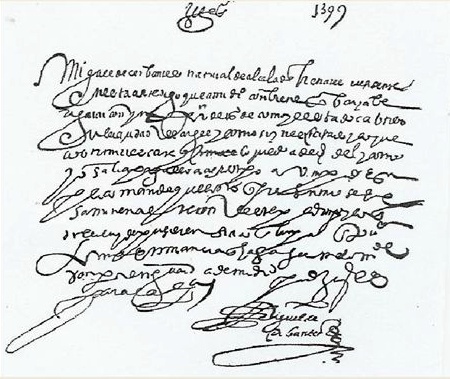 26.jpg