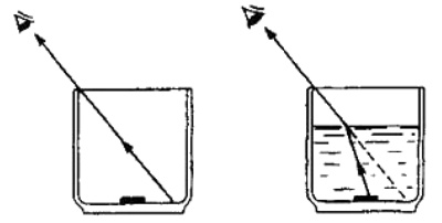 01-01.jpg