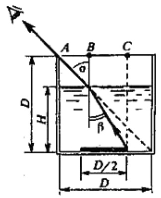 01-02.jpg