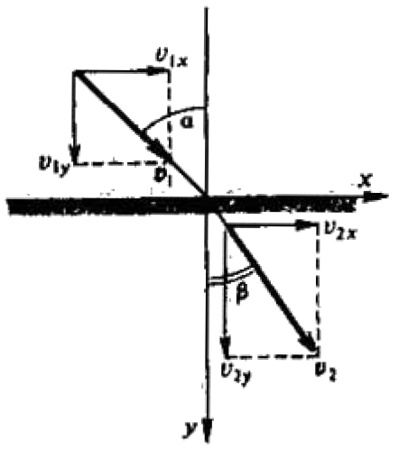 01-05.jpg