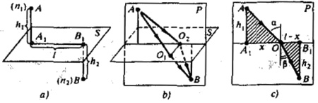 01-10.jpg