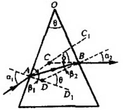 03-01.jpg