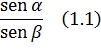 eq001.jpg