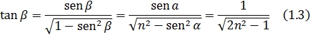 eq003.jpg