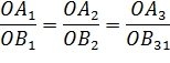 eq005.jpg