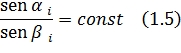 eq007.jpg