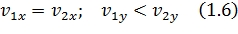 eq008.jpg