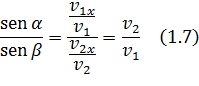 eq009.jpg